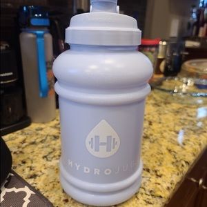FROST Hydrojug - Limited Edition